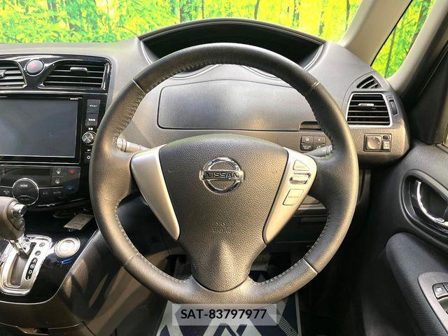 Nissan SERENA 2015-04 8882077-11