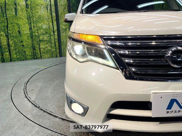 Nissan SERENA 2015-04 8882077-12