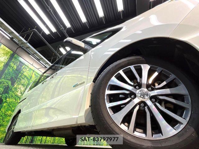 Nissan SERENA 2015-04 8882077-13