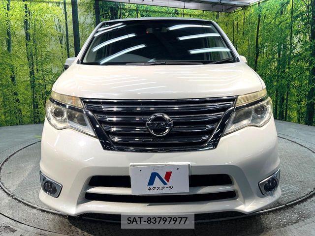 Nissan SERENA 2015-04 8882077-14