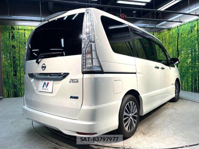Nissan SERENA 2015-04 8882077-17