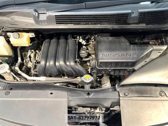 Nissan SERENA 2015-04 8882077-18