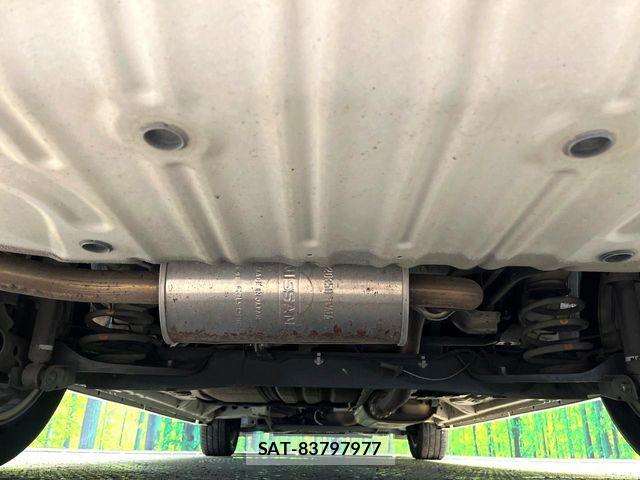 Nissan SERENA 2015-04 8882077-19