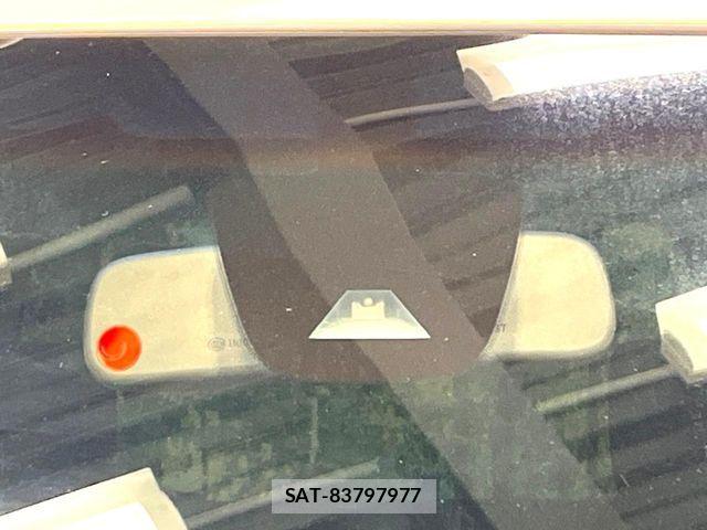 Nissan SERENA 2015-04 8882077-2