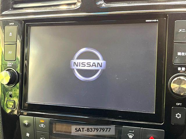 Nissan SERENA 2015-04 8882077-3