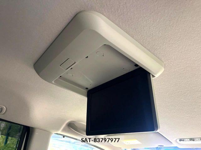 Nissan SERENA 2015-04 8882077-4