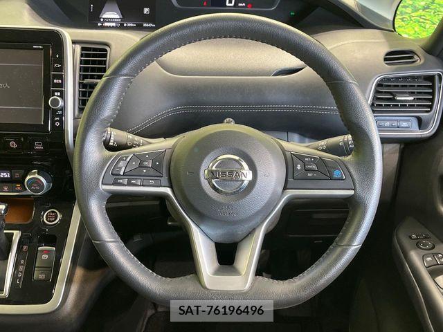 Nissan SERENA 2018-03 8882063-12