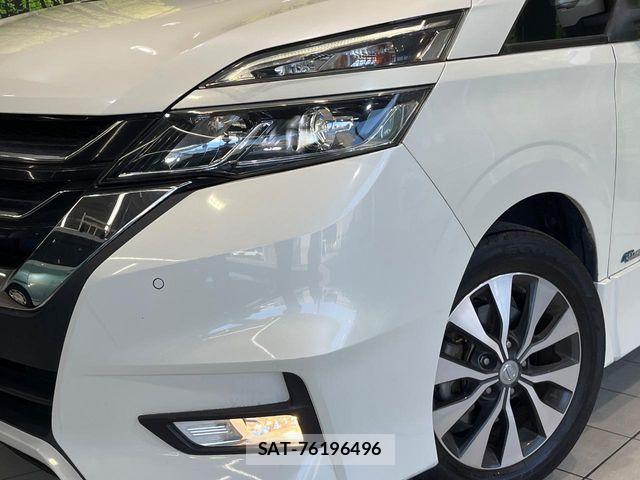 Nissan SERENA 2018-03 8882063-13