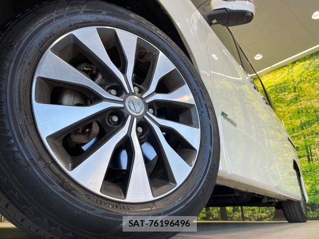 Nissan SERENA 2018-03 8882063-14