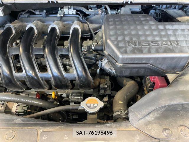 Nissan SERENA 2018-03 8882063-18