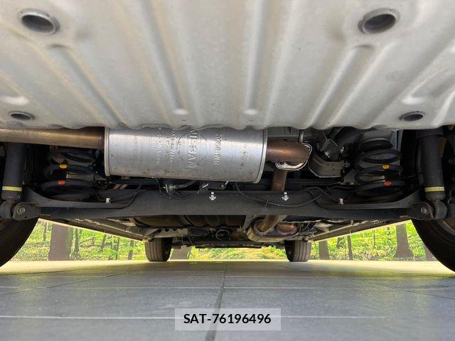 Nissan SERENA 2018-03 8882063-19