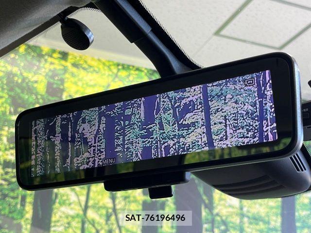 Nissan SERENA 2018-03 8882063-2
