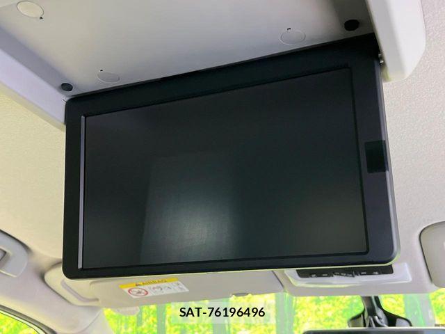 Nissan SERENA 2018-03 8882063-3
