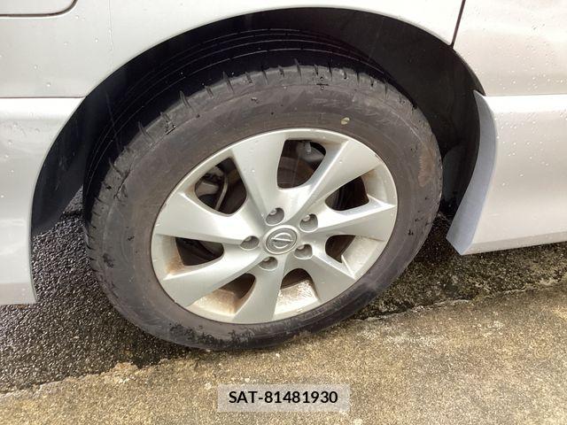 Nissan SERENA 2013-09 8882095-12