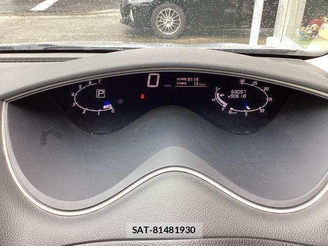 Nissan SERENA 2013-09 8882095-3