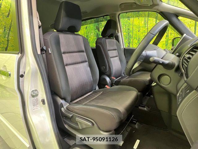 Nissan SERENA 2019-09 8882062-9