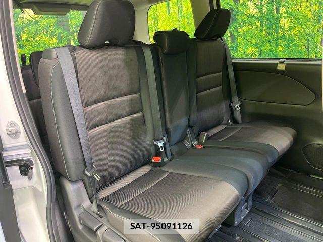 Nissan SERENA 2019-09 8882062-10