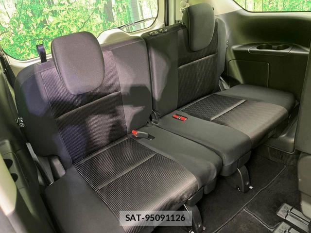 Nissan SERENA 2019-09 8882062-11