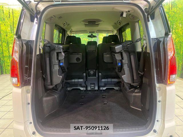 Nissan SERENA 2019-09 8882062-12