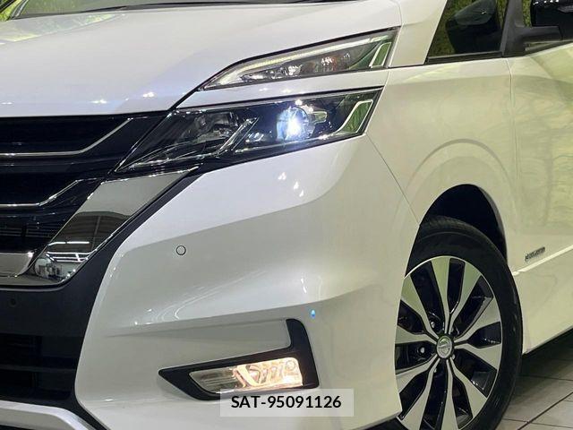 Nissan SERENA 2019-09 8882062-14