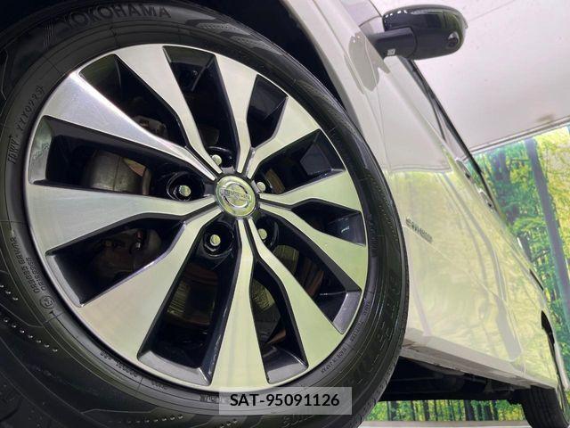 Nissan SERENA 2019-09 8882062-15