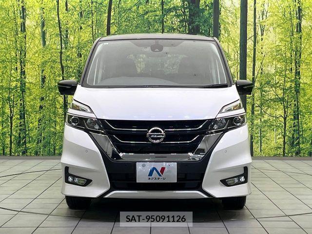 Nissan SERENA 2019-09 8882062-16
