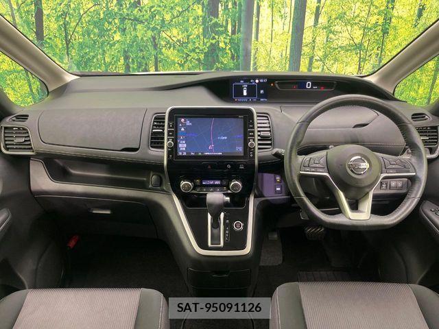 Nissan SERENA 2019-09 8882062-1