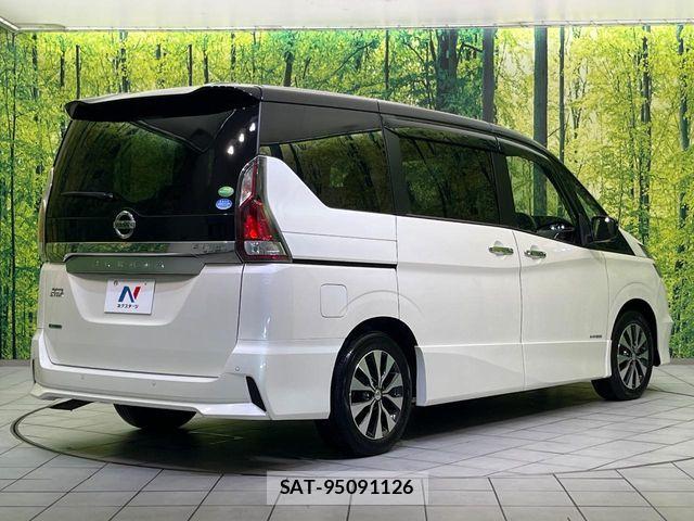 Nissan SERENA 2019-09 8882062-19