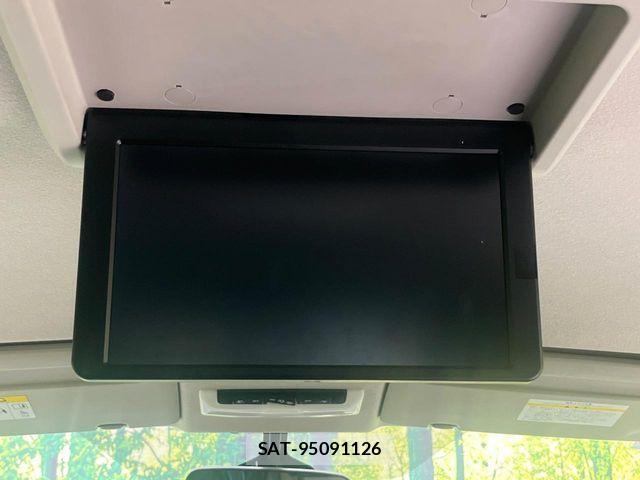 Nissan SERENA 2019-09 8882062-2