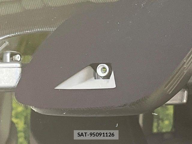 Nissan SERENA 2019-09 8882062-5