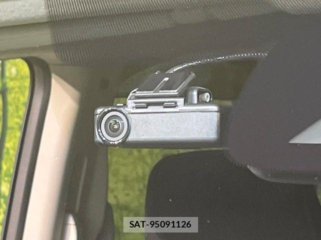Nissan SERENA 2019-09 8882062-7