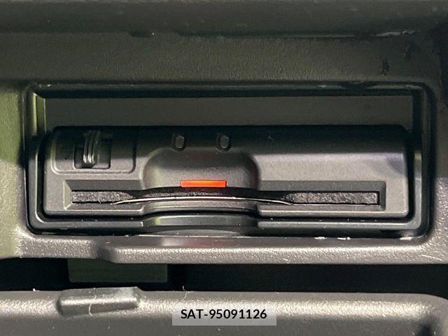 Nissan SERENA 2019-09 8882062-8