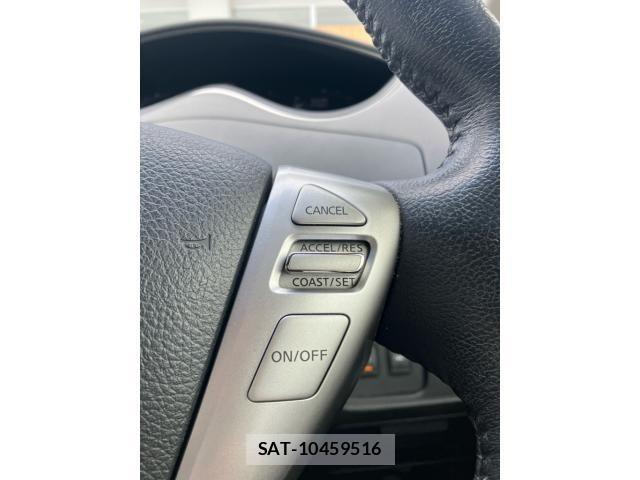 Nissan SERENA 2015-12 8882100-15