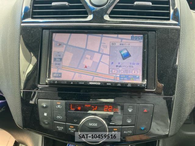 Nissan SERENA 2015-12 8882100-17