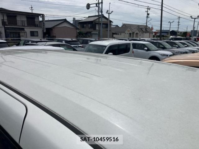 Nissan SERENA 2015-12 8882100-4