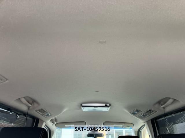Nissan SERENA 2015-12 8882100-8