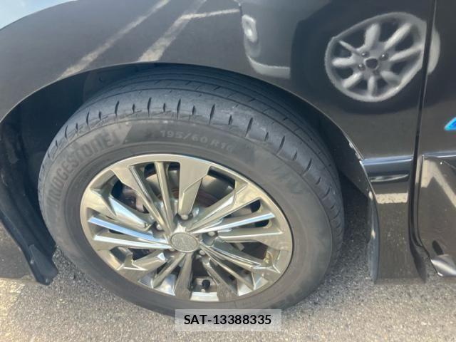 Nissan SERENA 2015-11 8882097-10