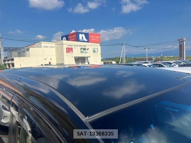 Nissan SERENA 2015-11 8882097-11