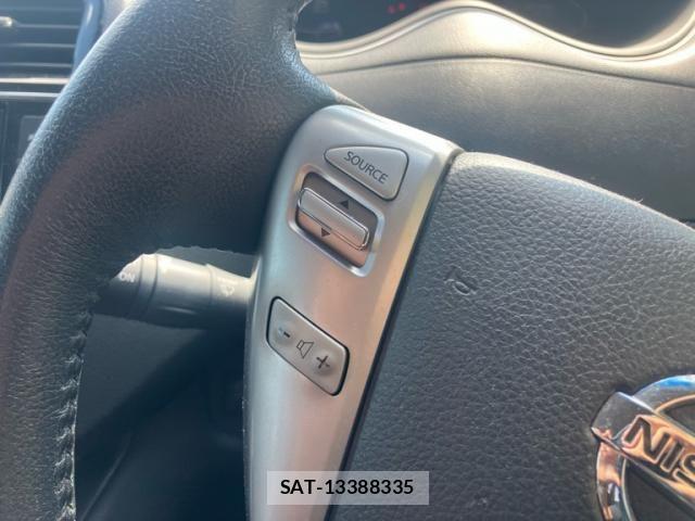 Nissan SERENA 2015-11 8882097-16
