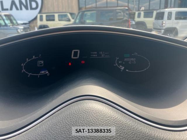 Nissan SERENA 2015-11 8882097-18