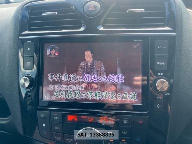 Nissan SERENA 2015-11 8882097-19