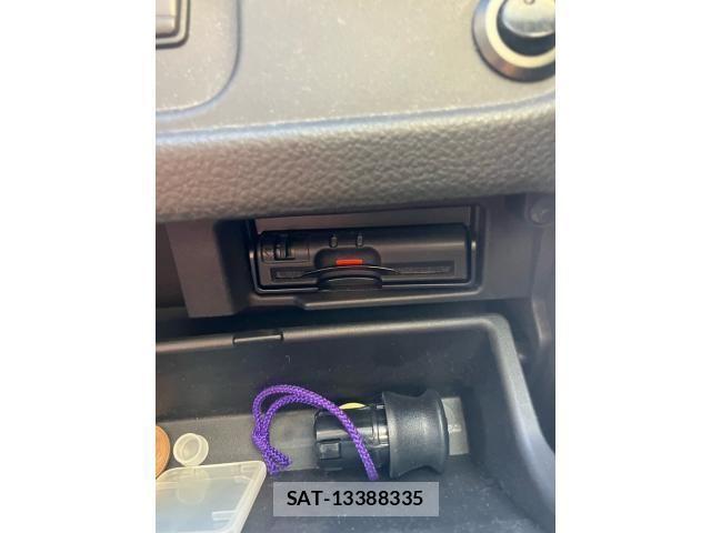 Nissan SERENA 2015-11 8882097-25