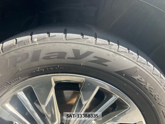 Nissan SERENA 2015-11 8882097-7