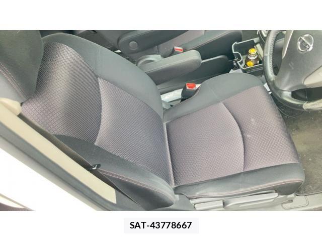 Nissan SERENA 2013-01 8882104-11