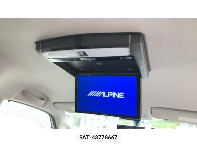 Nissan SERENA 2013-01 8882104-16