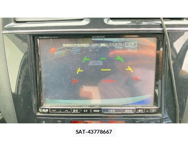 Nissan SERENA 2013-01 8882104-19