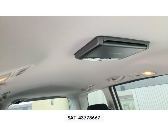 Nissan SERENA 2013-01 8882104-20