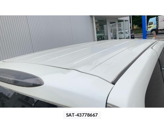 Nissan SERENA 2013-01 8882104-6