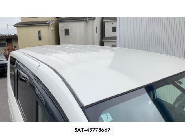 Nissan SERENA 2013-01 8882104-7