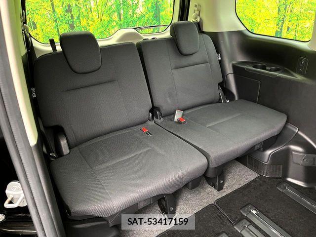 Nissan SERENA 2018-02 8882072-9